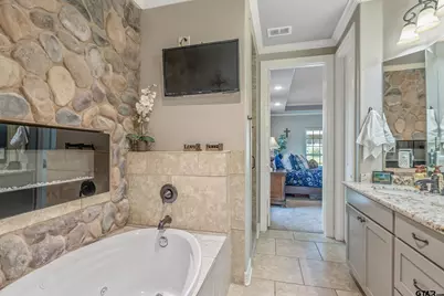 545 Highland Place, Hallsville, TX 75650 - Photo 22