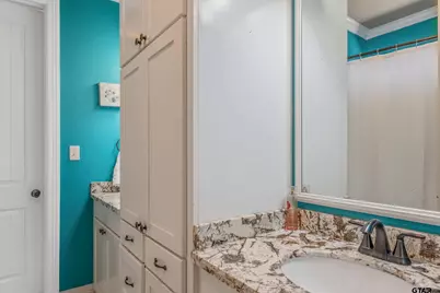 545 Highland Place, Hallsville, TX 75650 - Photo 28