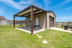 545 Highland Pl, Hallsville, TX 75650 - Photo 40