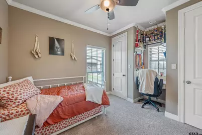 545 Highland Place, Hallsville, TX 75650 - Photo 26