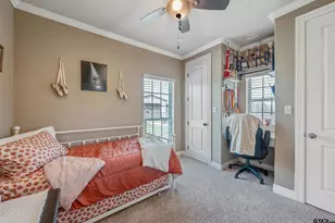 545 Highland Pl, Hallsville, TX 75650 - Photo 26