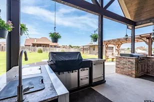 545 Highland Pl, Hallsville, TX 75650 - Photo 38