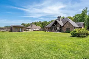 545 Highland Pl, Hallsville, TX 75650 - Photo 36