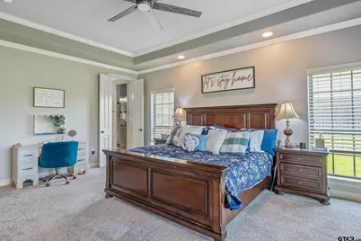 545 Highland Place, Hallsville, TX 75650 - Photo 18