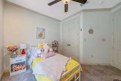 545 Highland Place, Hallsville, TX 75650 - Photo 24