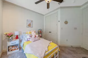 545 Highland Pl, Hallsville, TX 75650 - Photo 24