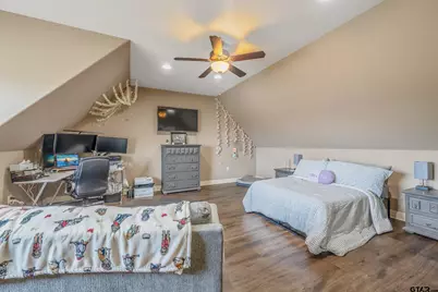 545 Highland Place, Hallsville, TX 75650 - Photo 32