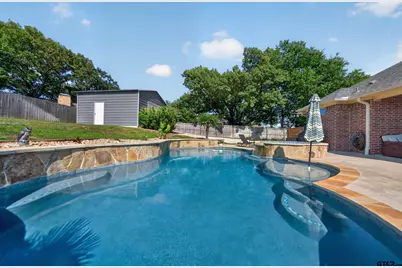 702 Jaxon Drive, Whitehouse, TX 75791 - Photo 44