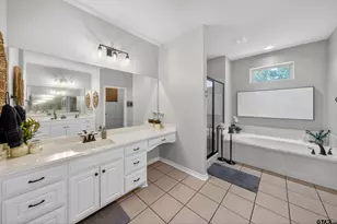 702 Jaxon Dr, Whitehouse, TX 75791 - Photo 20