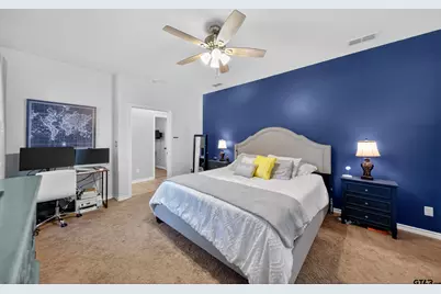 702 Jaxon Drive, Whitehouse, TX 75791 - Photo 16