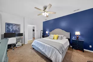 702 Jaxon Dr, Whitehouse, TX 75791 - Photo 16