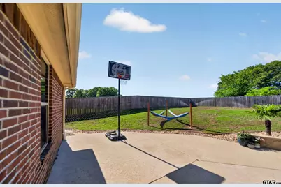 702 Jaxon Drive, Whitehouse, TX 75791 - Photo 46