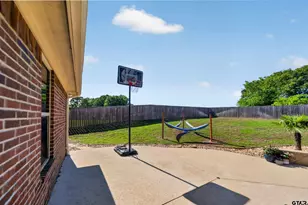 702 Jaxon Dr, Whitehouse, TX 75791 - Photo 46