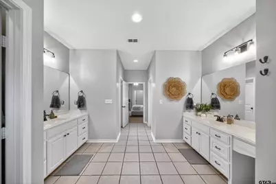 702 Jaxon Drive, Whitehouse, TX 75791 - Photo 22