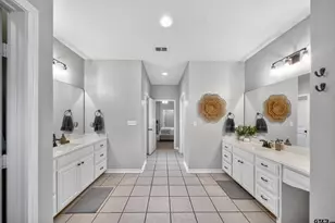 702 Jaxon Dr, Whitehouse, TX 75791 - Photo 22