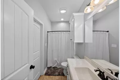 702 Jaxon Drive, Whitehouse, TX 75791 - Photo 32