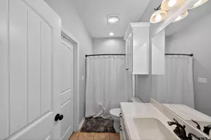 702 Jaxon Dr, Whitehouse, TX 75791 - Photo 32