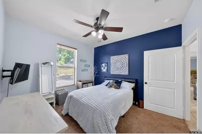 702 Jaxon Drive, Whitehouse, TX 75791 - Photo 26