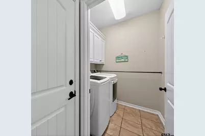 702 Jaxon Drive, Whitehouse, TX 75791 - Photo 36