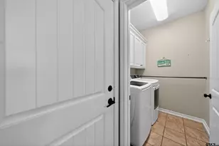 702 Jaxon Dr, Whitehouse, TX 75791 - Photo 36