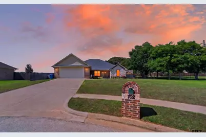 702 Jaxon Drive, Whitehouse, TX 75791 - Photo 48
