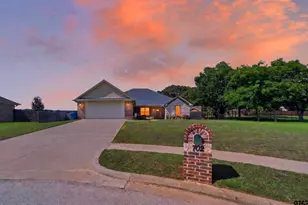 702 Jaxon Dr, Whitehouse, TX 75791 - Photo 48