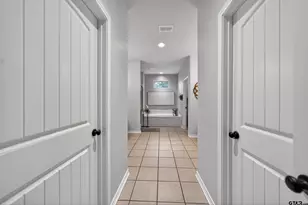 702 Jaxon Dr, Whitehouse, TX 75791 - Photo 18