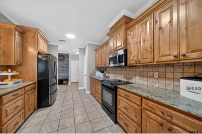 702 Jaxon Drive, Whitehouse, TX 75791 - Photo 10