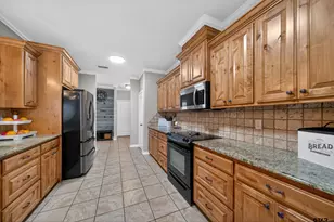 702 Jaxon Dr, Whitehouse, TX 75791 - Photo 10