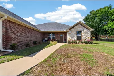 702 Jaxon Drive, Whitehouse, TX 75791 - Photo 2