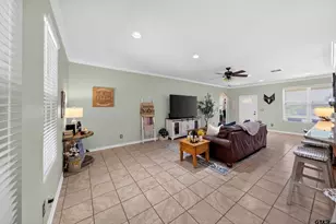 702 Jaxon Dr, Whitehouse, TX 75791 - Photo 8