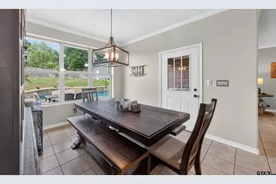 702 Jaxon Drive, Whitehouse, TX 75791 - Photo 14