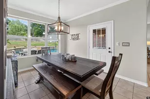 702 Jaxon Dr, Whitehouse, TX 75791 - Photo 14