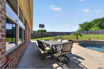 702 Jaxon Drive, Whitehouse, TX 75791 - Photo 42