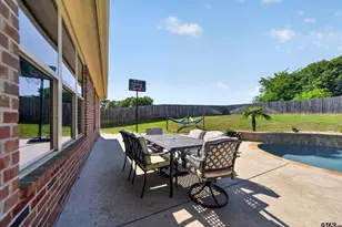 702 Jaxon Dr, Whitehouse, TX 75791 - Photo 42