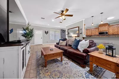702 Jaxon Drive, Whitehouse, TX 75791 - Photo 6
