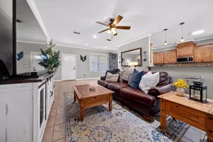702 Jaxon Dr, Whitehouse, TX 75791 - Photo 6