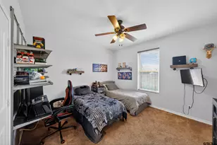 702 Jaxon Dr, Whitehouse, TX 75791 - Photo 24