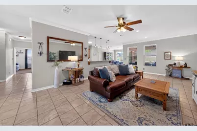 702 Jaxon Drive, Whitehouse, TX 75791 - Photo 4