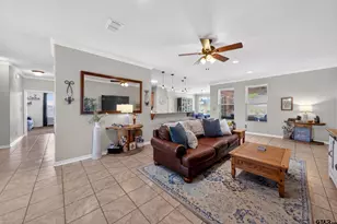 702 Jaxon Dr, Whitehouse, TX 75791 - Photo 4