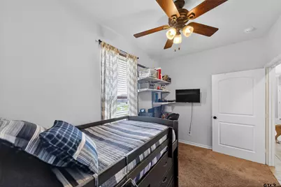 702 Jaxon Drive, Whitehouse, TX 75791 - Photo 34