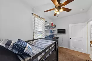 702 Jaxon Dr, Whitehouse, TX 75791 - Photo 34