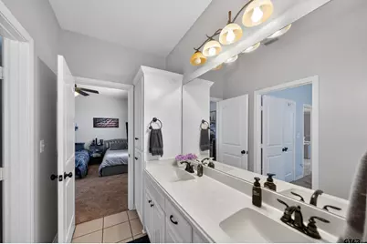 702 Jaxon Drive, Whitehouse, TX 75791 - Photo 28