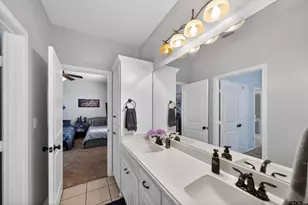 702 Jaxon Dr, Whitehouse, TX 75791 - Photo 28