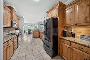 702 Jaxon Dr, Whitehouse, TX 75791 - Photo 12