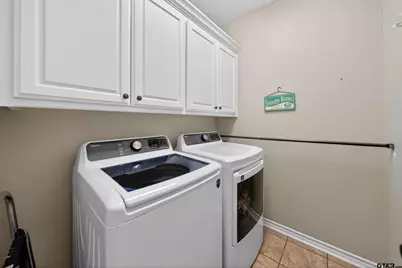702 Jaxon Drive, Whitehouse, TX 75791 - Photo 36