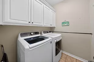 702 Jaxon Dr, Whitehouse, TX 75791 - Photo 36