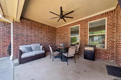 702 Jaxon Drive, Whitehouse, TX 75791 - Photo 40
