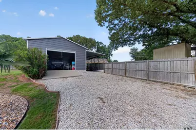 702 Jaxon Drive, Whitehouse, TX 75791 - Photo 38