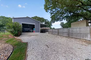 702 Jaxon Dr, Whitehouse, TX 75791 - Photo 38